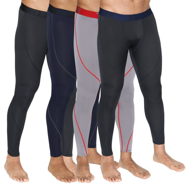 mens compression tight shirts and tights pants set skin under baselayer XS~2XL mens compression tight shirts and tights pants set skin under baselayer XS~2XL
